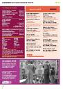 Granollers Informa. Butlletí de l'Ajuntament de Granollers, #205, 4/2022, page 2 [Page]