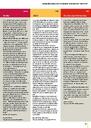 Granollers Informa. Butlletí de l'Ajuntament de Granollers, #205, 4/2022, page 23 [Page]