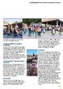 Granollers Informa. Butlletí de l'Ajuntament de Granollers, núm. 206, 5/2022, pàgina 11 [Pàgina]