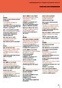 Granollers Informa. Butlletí de l'Ajuntament de Granollers, núm. 206, 5/2022, pàgina 15 [Pàgina]