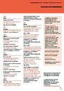 Granollers Informa. Butlletí de l'Ajuntament de Granollers, #206, 5/2022, page 19 [Page]