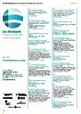 Granollers Informa. Butlletí de l'Ajuntament de Granollers, núm. 206, 5/2022, pàgina 8 [Pàgina]