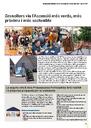 Granollers Informa. Butlletí de l'Ajuntament de Granollers, #207, 6/2022, page 11 [Page]