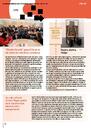 Granollers Informa. Butlletí de l'Ajuntament de Granollers, núm. 207, 6/2022, pàgina 14 [Pàgina]