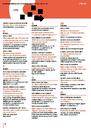 Granollers Informa. Butlletí de l'Ajuntament de Granollers, núm. 207, 6/2022, pàgina 16 [Pàgina]