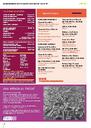 Granollers Informa. Butlletí de l'Ajuntament de Granollers, #207, 6/2022, page 2 [Page]