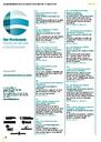Granollers Informa. Butlletí de l'Ajuntament de Granollers, núm. 209, 9/2022, pàgina 10 [Pàgina]