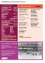Granollers Informa. Butlletí de l'Ajuntament de Granollers, #209, 9/2022, page 2 [Page]