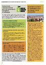 Granollers Informa. Butlletí de l'Ajuntament de Granollers, #209, 9/2022, page 6 [Page]