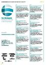 Granollers Informa. Butlletí de l'Ajuntament de Granollers, núm. 210, 10/2022, pàgina 10 [Pàgina]