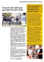 Granollers Informa. Butlletí de l'Ajuntament de Granollers, #210, 10/2022, page 13 [Page]