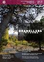 Granollers Informa. Butlletí de l'Ajuntament de Granollers, #211, 11/2022 [Issue]
