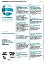 Granollers Informa. Butlletí de l'Ajuntament de Granollers, núm. 211, 11/2022, pàgina 10 [Pàgina]