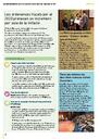 Granollers Informa. Butlletí de l'Ajuntament de Granollers, #211, 11/2022, page 12 [Page]