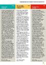 Granollers Informa. Butlletí de l'Ajuntament de Granollers, n.º 211, 11/2022, página 23 [Página]
