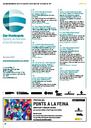 Granollers Informa. Butlletí de l'Ajuntament de Granollers, n.º 212, 12/2022, página 10 [Página]