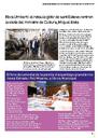 Granollers Informa. Butlletí de l'Ajuntament de Granollers, #212, 12/2022, page 13 [Page]