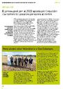 Granollers Informa. Butlletí de l'Ajuntament de Granollers, n.º 212, 12/2022, página 6 [Página]