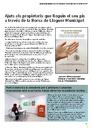Granollers Informa. Butlletí de l'Ajuntament de Granollers, núm. 212, 12/2022, pàgina 9 [Pàgina]