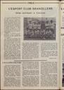 Granollers esportiu. Butlletí de l’Ajuntament de Granollers, #1, 1/1983, page 10 [Page]