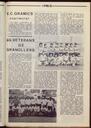 Granollers esportiu. Butlletí de l’Ajuntament de Granollers, núm. 1, 1/1983, pàgina 11 [Pàgina]