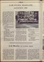 Granollers esportiu. Butlletí de l’Ajuntament de Granollers, núm. 1, 1/1983, pàgina 12 [Pàgina]