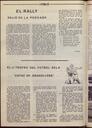 Granollers esportiu. Butlletí de l’Ajuntament de Granollers, núm. 1, 1/1983, pàgina 14 [Pàgina]