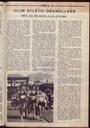 Granollers esportiu. Butlletí de l’Ajuntament de Granollers, núm. 1, 1/1983, pàgina 15 [Pàgina]