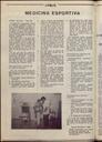 Granollers esportiu. Butlletí de l’Ajuntament de Granollers, #1, 1/1983, page 4 [Page]