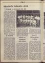 Granollers esportiu. Butlletí de l’Ajuntament de Granollers, #1, 1/1983, page 6 [Page]