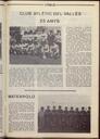 Granollers esportiu. Butlletí de l’Ajuntament de Granollers, #1, 1/1983, page 7 [Page]