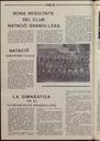 Granollers esportiu. Butlletí de l’Ajuntament de Granollers, núm. 1, 1/1983, pàgina 8 [Pàgina]