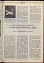 Granollers esportiu. Butlletí de l’Ajuntament de Granollers, #1, 1/1983, page 9 [Page]