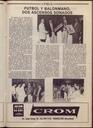 Granollers esportiu. Butlletí de l’Ajuntament de Granollers, núm. 2, 12/1983, pàgina 13 [Pàgina]