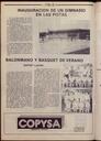 Granollers esportiu. Butlletí de l’Ajuntament de Granollers, núm. 2, 12/1983, pàgina 14 [Pàgina]