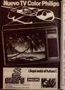 Granollers esportiu. Butlletí de l’Ajuntament de Granollers, núm. 2, 12/1983, pàgina 2 [Pàgina]