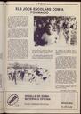 Granollers esportiu. Butlletí de l’Ajuntament de Granollers, #2, 12/1983, page 5 [Page]