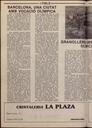 Granollers esportiu. Butlletí de l’Ajuntament de Granollers, #2, 12/1983, page 8 [Page]