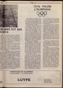 Granollers esportiu. Butlletí de l’Ajuntament de Granollers, #2, 12/1983, page 9 [Page]