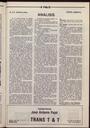 Granollers esportiu. Butlletí de l’Ajuntament de Granollers, núm. 3, 1/1984, pàgina 11 [Pàgina]