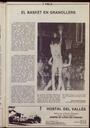 Granollers esportiu. Butlletí de l’Ajuntament de Granollers, núm. 3, 1/1984, pàgina 13 [Pàgina]