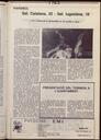 Granollers esportiu. Butlletí de l’Ajuntament de Granollers, #3, 1/1984, page 5 [Page]