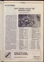 Granollers esportiu. Butlletí de l’Ajuntament de Granollers, #3, 1/1984, page 7 [Page]