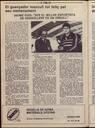 Granollers esportiu. Butlletí de l’Ajuntament de Granollers, núm. 4, 3/1984, pàgina 10 [Pàgina]
