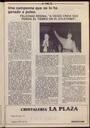 Granollers esportiu. Butlletí de l’Ajuntament de Granollers, núm. 4, 3/1984, pàgina 11 [Pàgina]