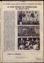 Granollers esportiu. Butlletí de l’Ajuntament de Granollers, núm. 4, 3/1984, pàgina 13 [Pàgina]
