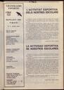 Granollers esportiu. Butlletí de l’Ajuntament de Granollers, núm. 4, 3/1984, pàgina 5 [Pàgina]