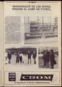 Granollers esportiu. Butlletí de l’Ajuntament de Granollers, núm. 4, 3/1984, pàgina 7 [Pàgina]