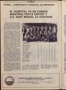 Granollers esportiu. Butlletí de l’Ajuntament de Granollers, núm. 4, 3/1984, pàgina 8 [Pàgina]