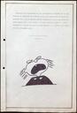 Poti Poti. Escola Bressol Cangur, #1, 1/9/1984, page 5 [Page]